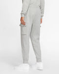 Nike Pantalone - Uomo - abbigliamento - Nike
