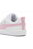 Puma Courtflex v3 PS - Bambini