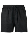 Nike Swim Men's 5" Beach Shorts - Uomo -