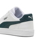 Puma Caven 2.0. GS - Ragazzi