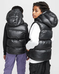 Nike Smanicato - Bambini - abbigliamento - Nike