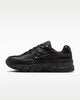 Nike Initiator - Uomo - Donna -