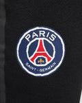 Paris Saint-Germain Tech Fleece - Bambini - abbigliamento - Nike