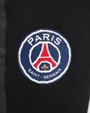 Paris Saint-Germain Tech Fleece - Bambini - abbigliamento - Nike