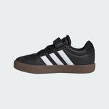 Adidas VL COURT 3.0 EL - Bambini