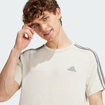 Adidas TEE - Uomo - abbigliamento - adidas