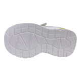 Puma  Trinity 2 LT Jelly Heaven - Bambini