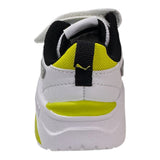 Puma  Trinity 2 LT Jelly Heaven - Bambini