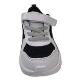 Puma  Trinity 2 LT Jelly Heaven - Bambini