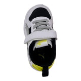 Puma  Trinity 2 LT Jelly Heaven - Bambini