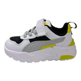 Puma  Trinity 2 LT Jelly Heaven - Bambini
