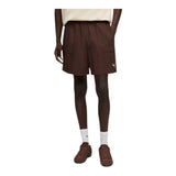 Puma WARDROBE ESS Boxy Polo e Short - Uomo