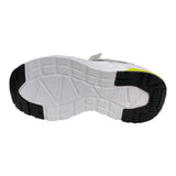 Puma Trinity 2 LT AC - Bambini