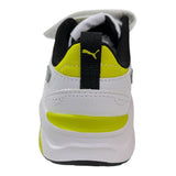 Puma Trinity 2 LT AC - Bambini