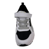 Puma Trinity 2 LT AC - Bambini