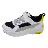 Puma Trinity 2 LT AC - Bambini