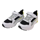 Puma Trinity 2 LT AC - Bambini