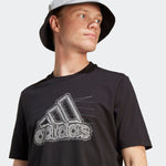 Adidas Shirt BOS - Uomo