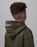 Jordan Tuta - Bambini - abbigliamento