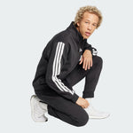 Adidas Tuta - Uomo - Tute - adidas