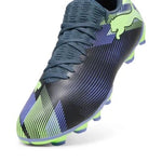 Puma FUTURE 7 PLAY FG/AG - Uomo