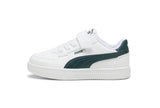 Puma Caven 2.0 PS - Bambini