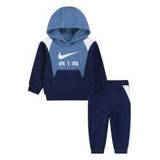 Nike Tuta Baby Linea Air - Bambini