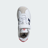 Adidas VL COURT 3.0 EL - Bambini