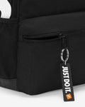 Nike Zaino Just do it - Accessori