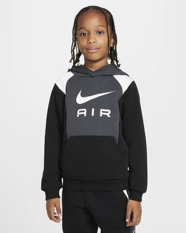 Nike Tuta Air - Bambini - abbigliamento - Nike