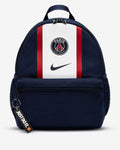 Nike Zaino PSG DM0048-410 - uomo