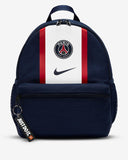 Nike Zaino PSG DM0048-410 - uomo