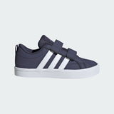 Adidas VS PACE 2.0 CF PS - Bambini