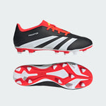 IG7760 Adidas Predator FG - Uomo - Scarpe - adidas