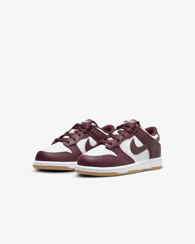 Nike Dunk HJ9283-100 - Bambini