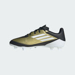 Adidas F50 Club FG Messi - Uomo