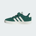 Adidas VL COURT 3.0 PS - Bambini