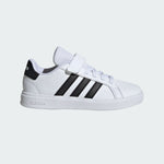 Adidas Grand Court PS - Bambini