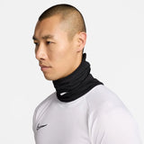 Nike Scaldacollo Winter Warrior Dri-FIT – Uomo - Calcio