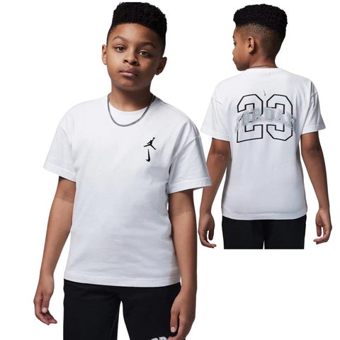 Jordan Completo Graphic - Bambini