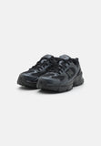 New Balance 530 - Bambini - Ragazzi -