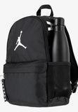 Jordan JAN AIR MINI BACKPACK UNISEX - Zaino