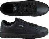 Puma Rickie Classic - Uomo