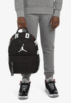 Jordan JAN AIR MINI BACKPACK UNISEX - Zaino