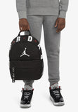 Jordan JAN AIR MINI BACKPACK UNISEX - Zaino
