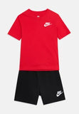 Nike Completino in Cotone Club - Bambini