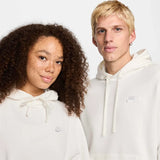Nike Sportswear Club Fleece - Uomo