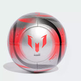 Adidas Pallone Messi - Uomo - Bambini - Accessori