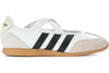 Adidas BARREDA MARY JANE  - Donna