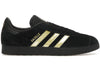 Adidas Gazelle - Uomo - Scarpe - adidas